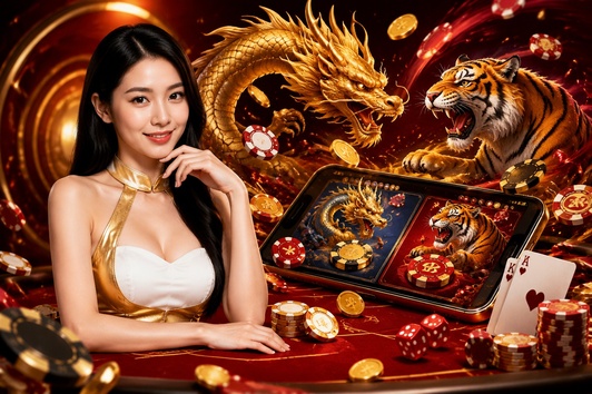 iu888
