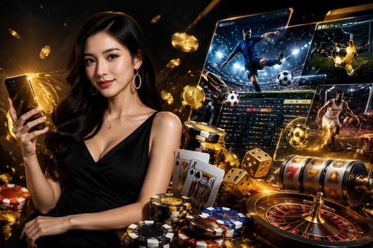 iu888